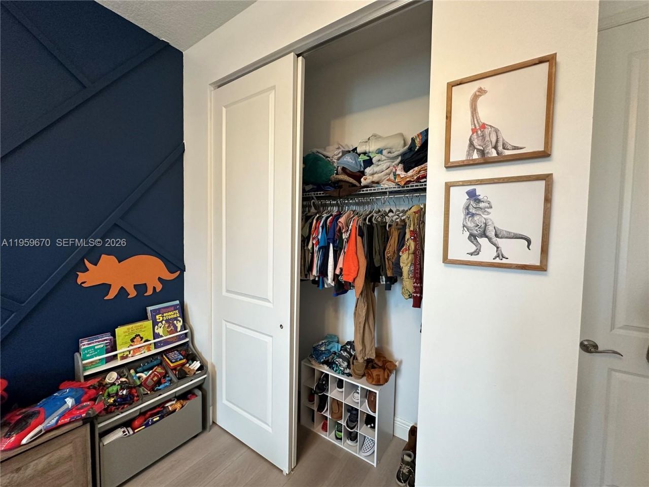 6319 Trails Of Foxford Ct , West Palm Beach, FL 33415 Photo