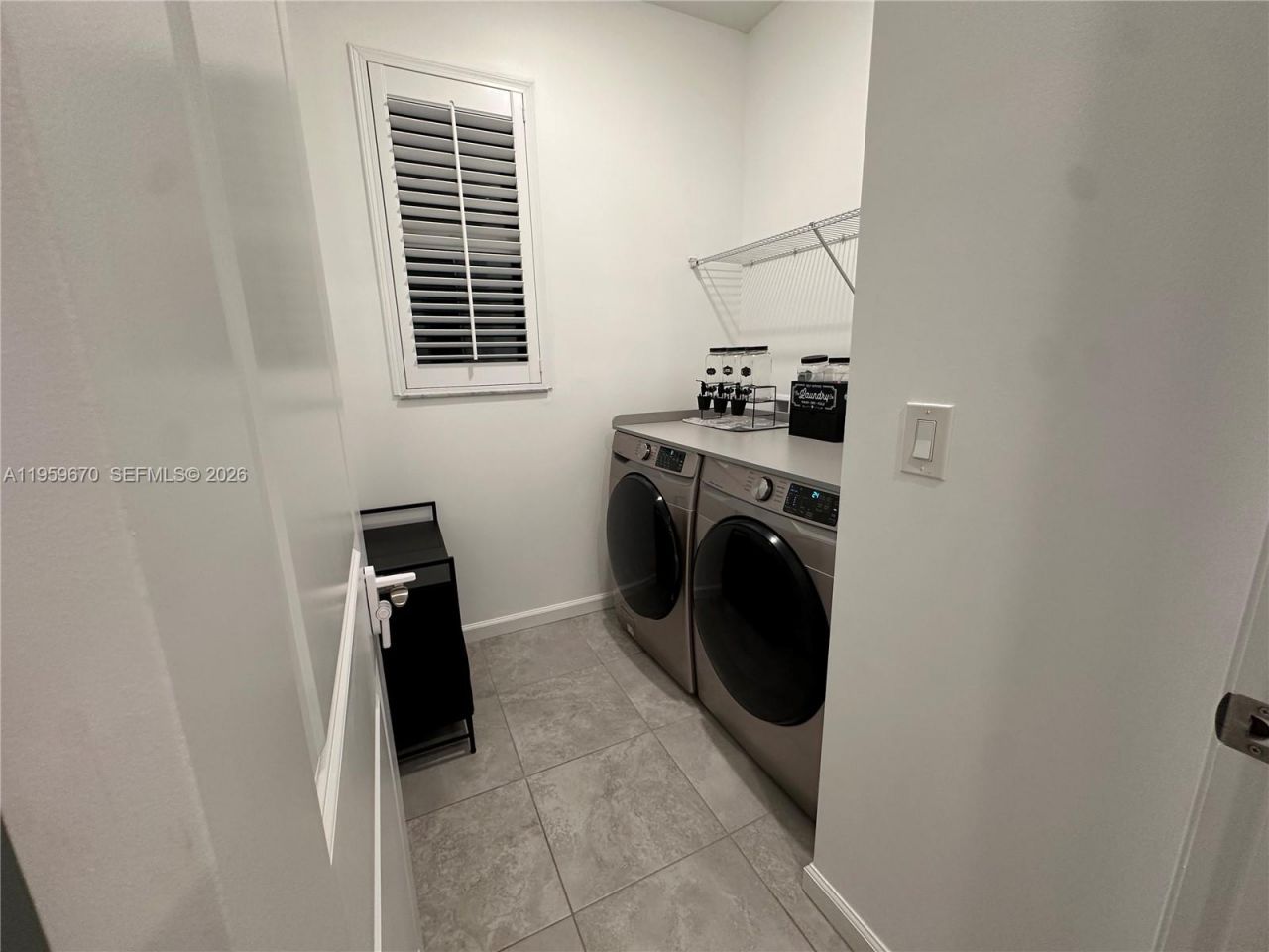 6319 Trails Of Foxford Ct, West Palm Beach, FL 33415 Photo