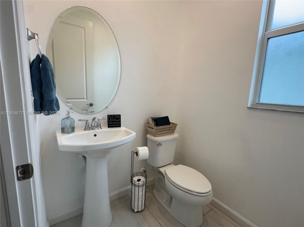 6319 Trails Of Foxford Ct, West Palm Beach, FL 33415 Photo