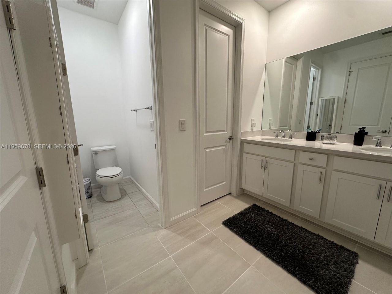 6319 Trails Of Foxford Ct , West Palm Beach, FL 33415 Photo