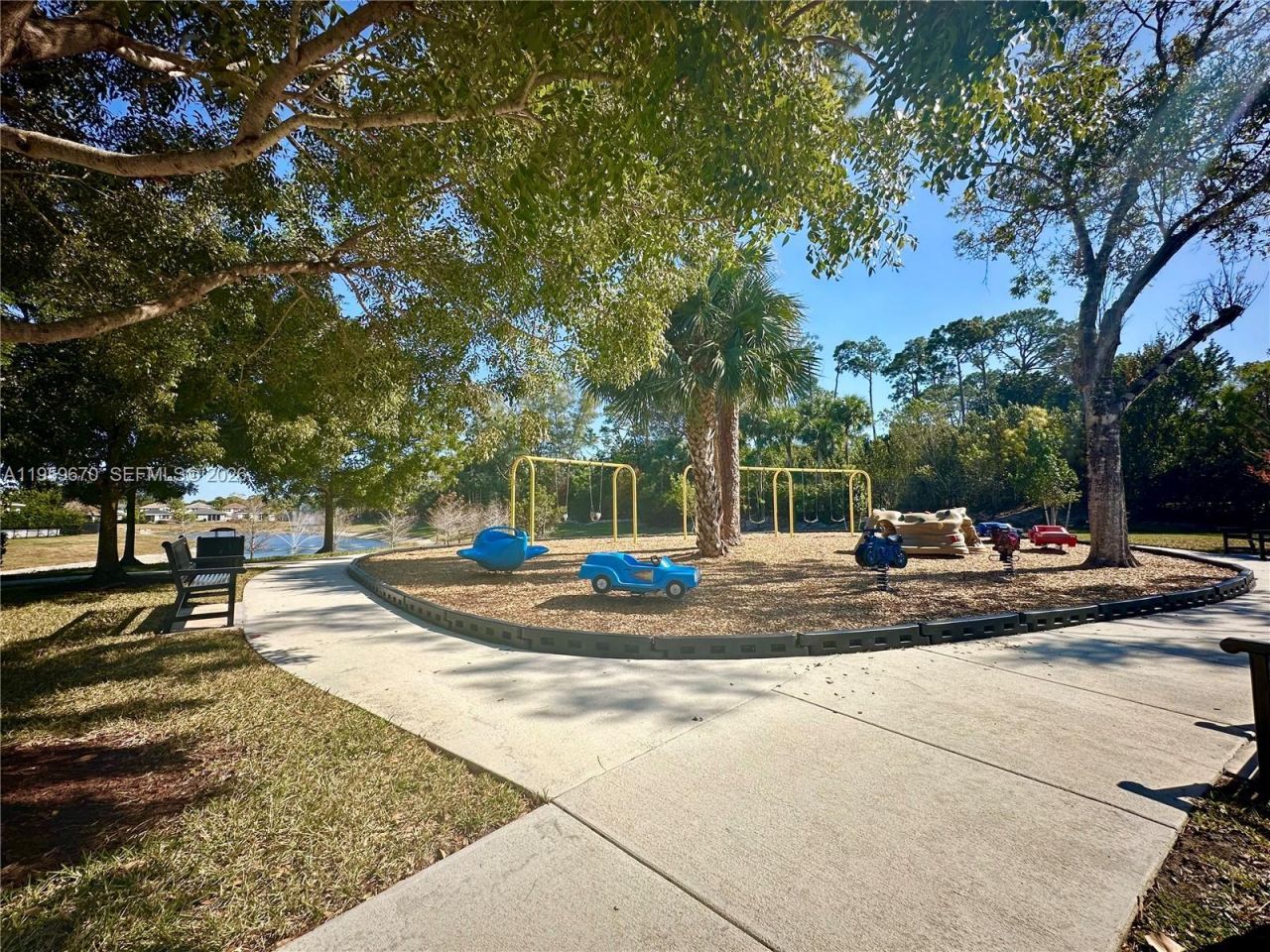 6319 Trails Of Foxford Ct, West Palm Beach, FL 33415 Photo