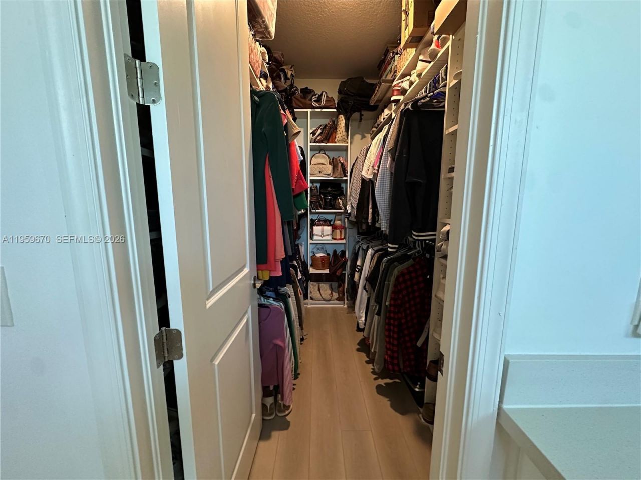 6319 Trails Of Foxford Ct , West Palm Beach, FL 33415 Photo