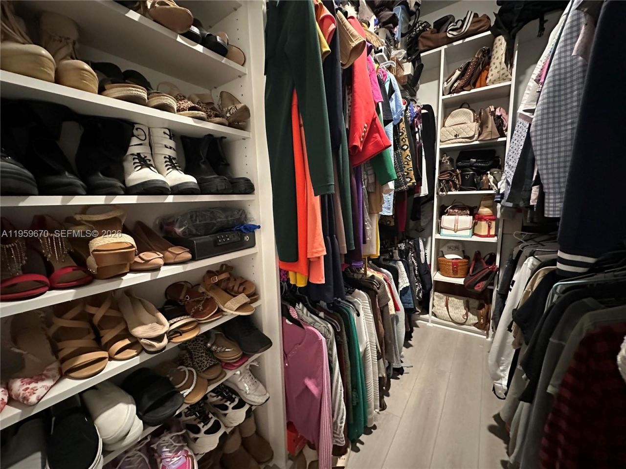 6319 Trails Of Foxford Ct , West Palm Beach, FL 33415 Photo