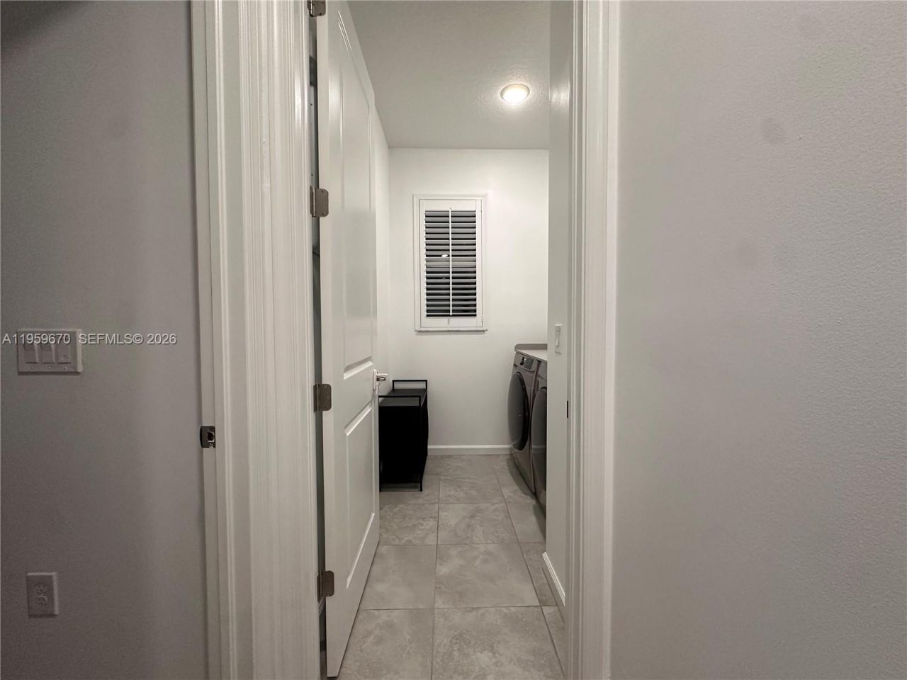 6319 Trails Of Foxford Ct , West Palm Beach, FL 33415 Photo