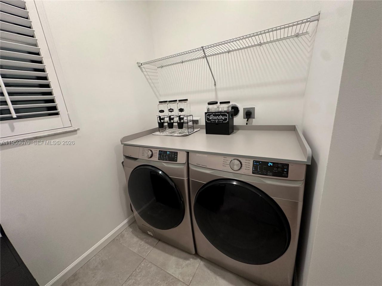 6319 Trails Of Foxford Ct , West Palm Beach, FL 33415 Photo