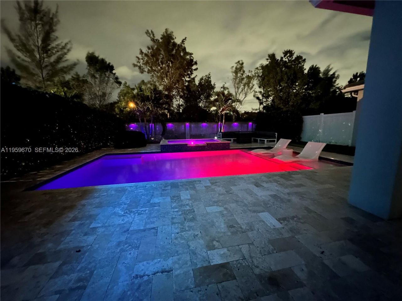 6319 Trails Of Foxford Ct , West Palm Beach, FL 33415 Photo