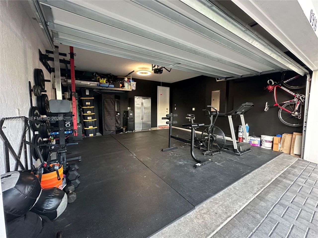 6319 Trails Of Foxford Ct , West Palm Beach, FL 33415 Photo