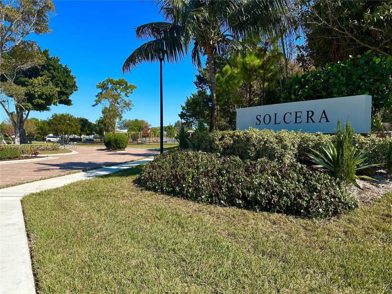 6319 Trails Of Foxford Ct , West Palm Beach, FL 33415 Photo