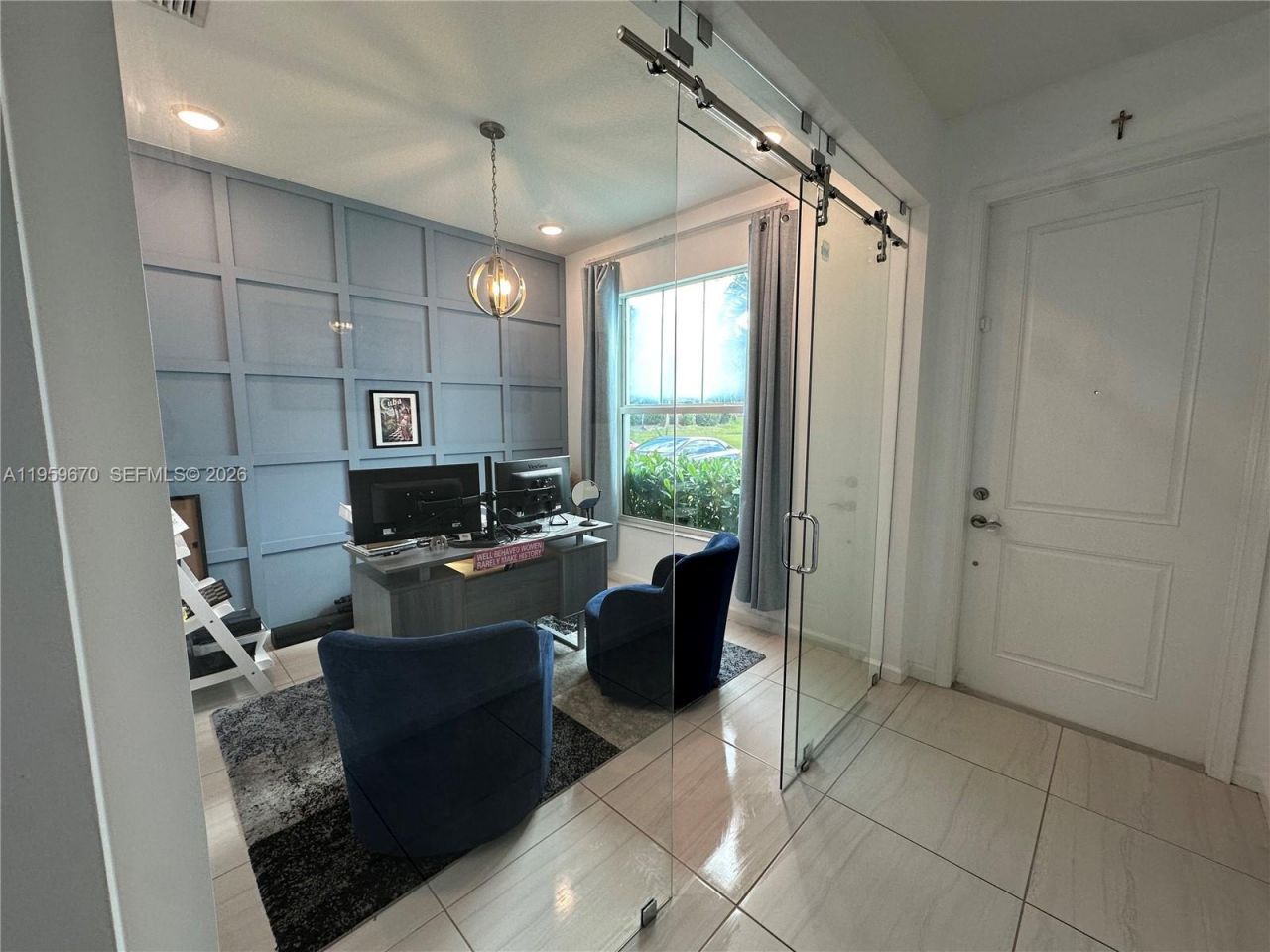 6319 Trails Of Foxford Ct, West Palm Beach, FL 33415 Photo