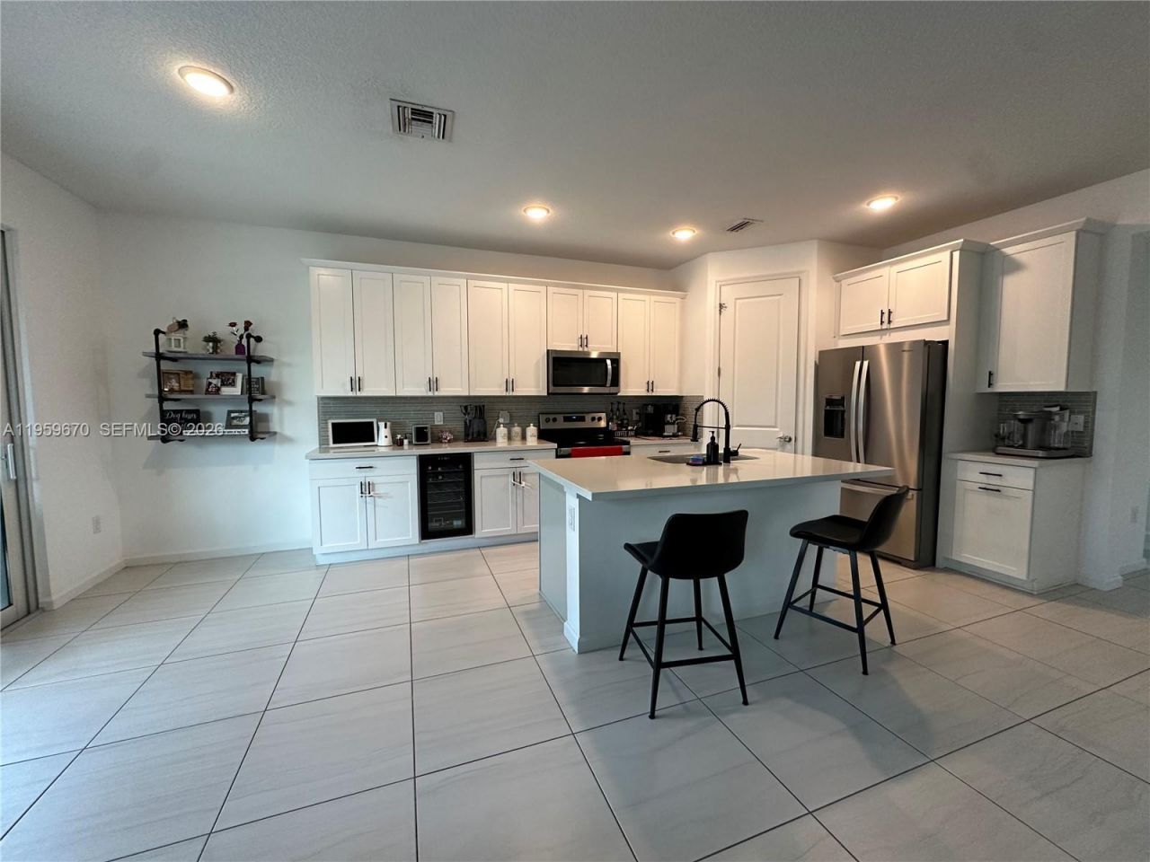 6319 Trails Of Foxford Ct , West Palm Beach, FL 33415 Photo