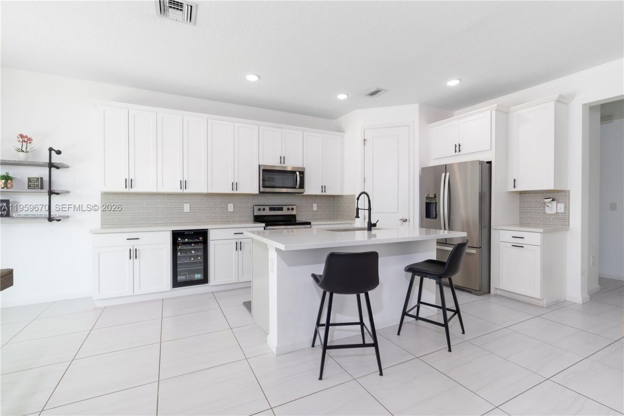 6319 Trails Of Foxford Ct, West Palm Beach, FL 33415 Photo