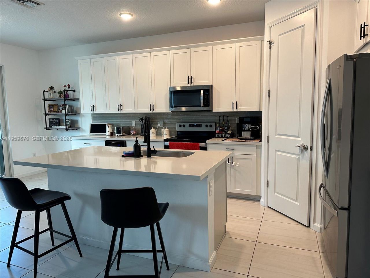 6319 Trails Of Foxford Ct , West Palm Beach, FL 33415 Photo