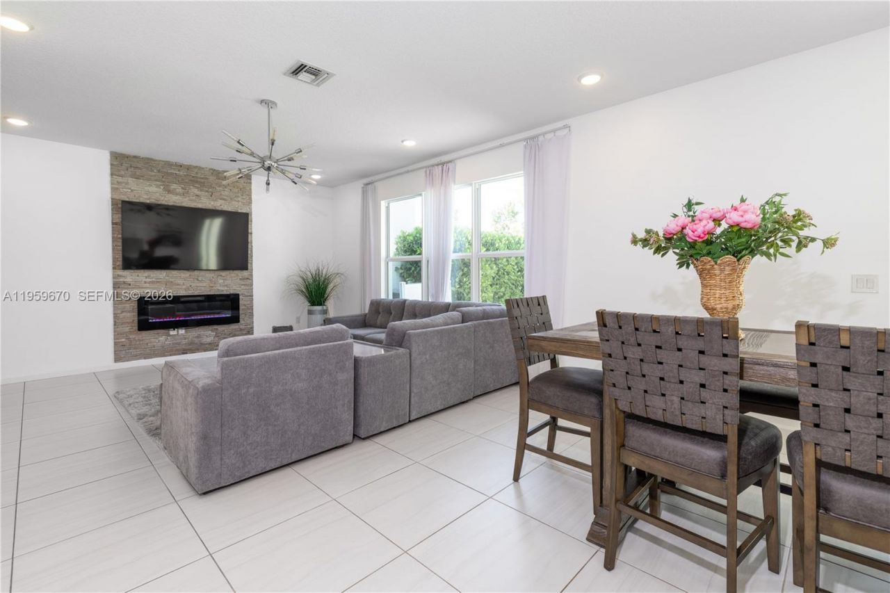 6319 Trails Of Foxford Ct, West Palm Beach, FL 33415 Photo
