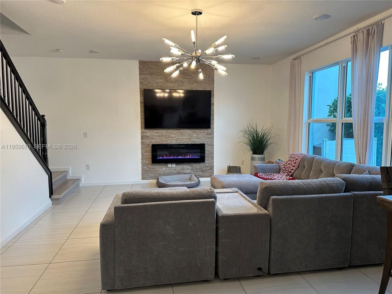 6319 Trails Of Foxford Ct , West Palm Beach, FL 33415 Photo