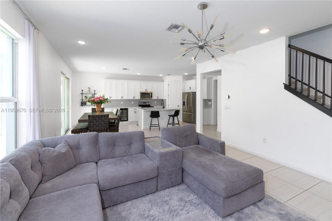 6319 Trails Of Foxford Ct, West Palm Beach, FL 33415 Photo