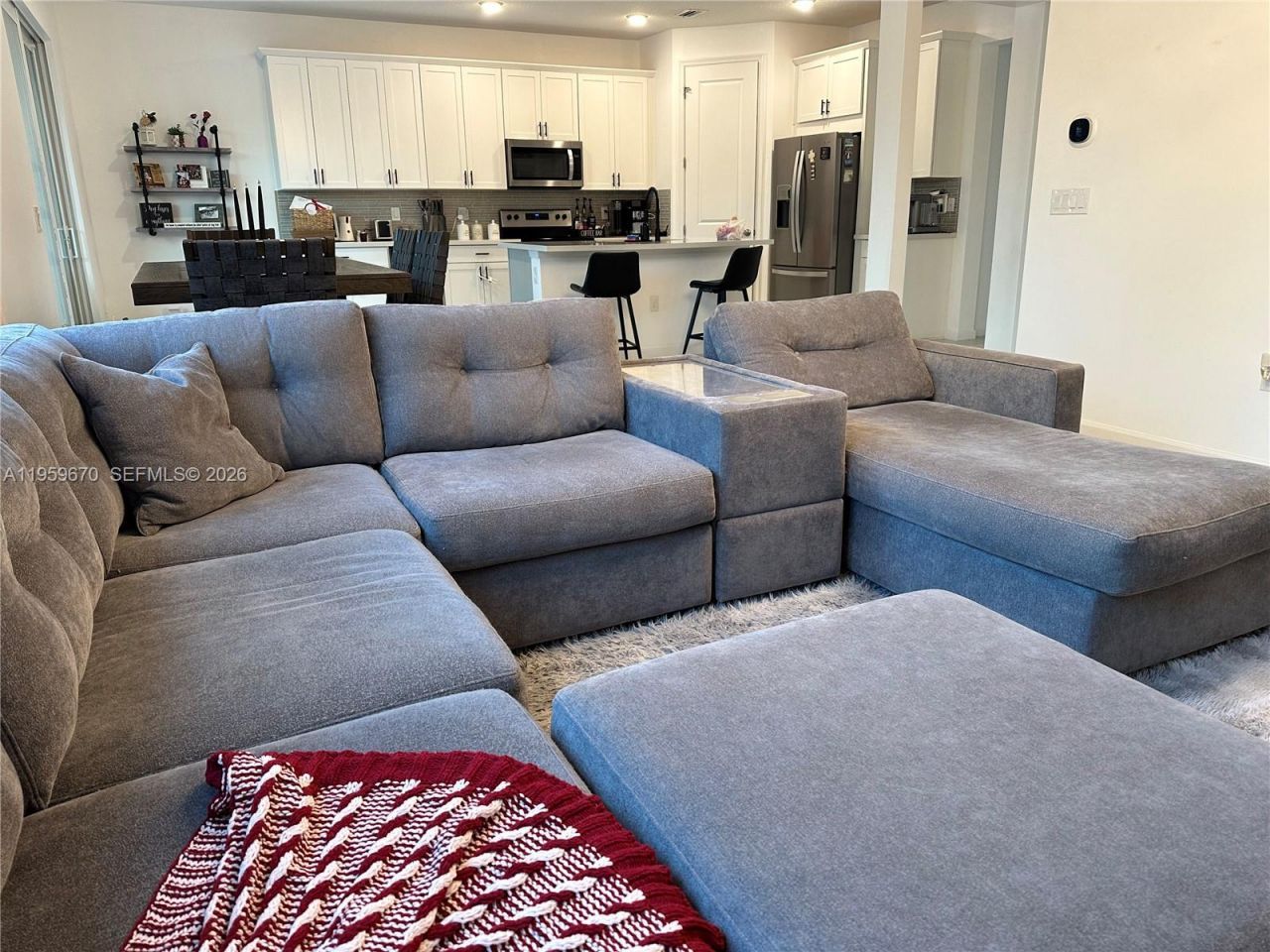 6319 Trails Of Foxford Ct , West Palm Beach, FL 33415 Photo