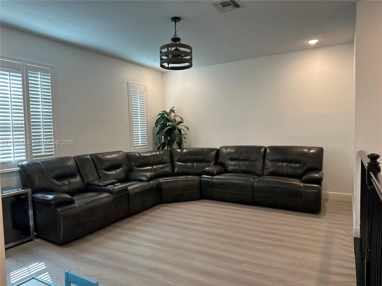 6319 Trails Of Foxford Ct, West Palm Beach, FL 33415 Photo