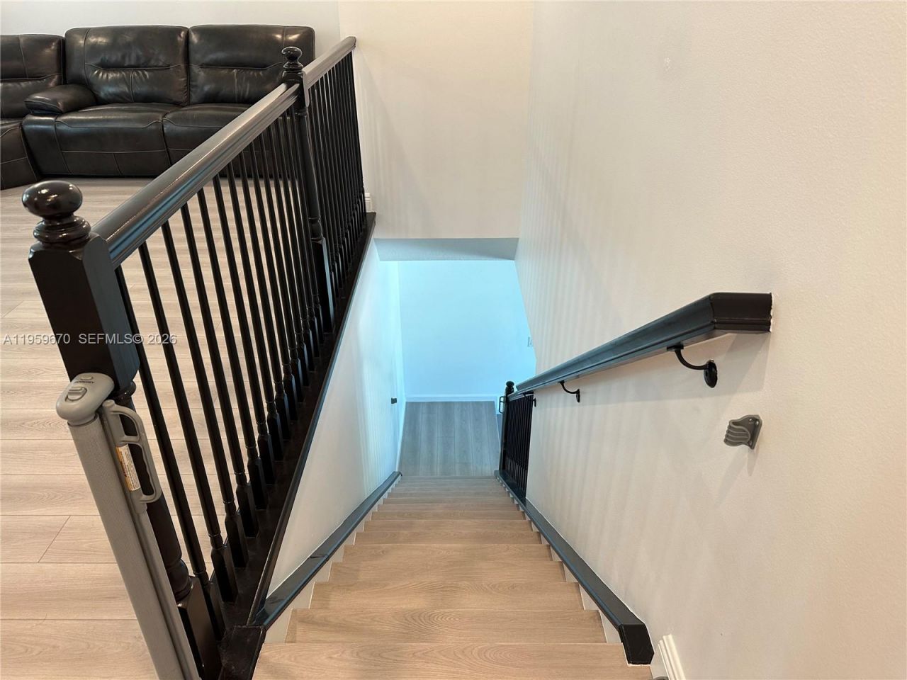 6319 Trails Of Foxford Ct , West Palm Beach, FL 33415 Photo