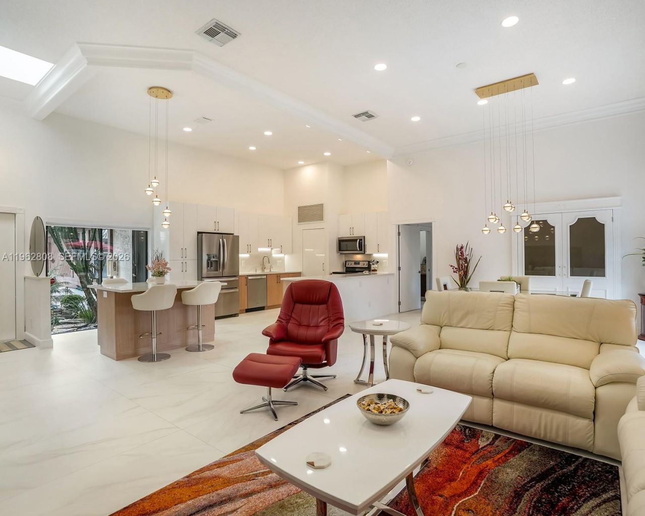 413 Leslie Dr , Hallandale Beach, FL 33009 Photo