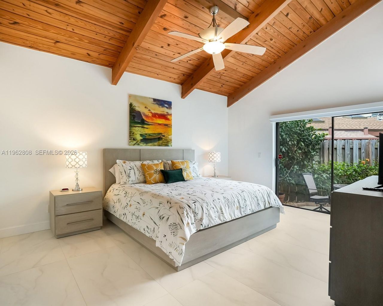 413 Leslie Dr , Hallandale Beach, FL 33009 Photo