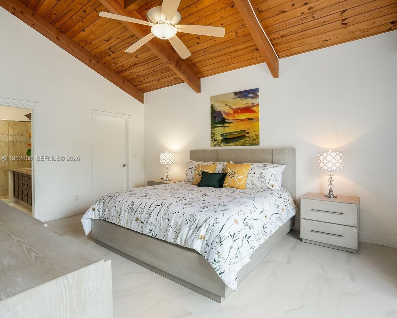 413 Leslie Dr , Hallandale Beach, FL 33009 Photo