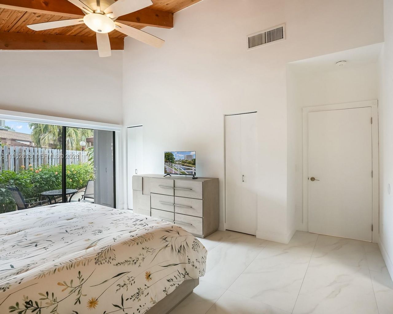 413 Leslie Dr, Hallandale Beach, FL 33009 Photo