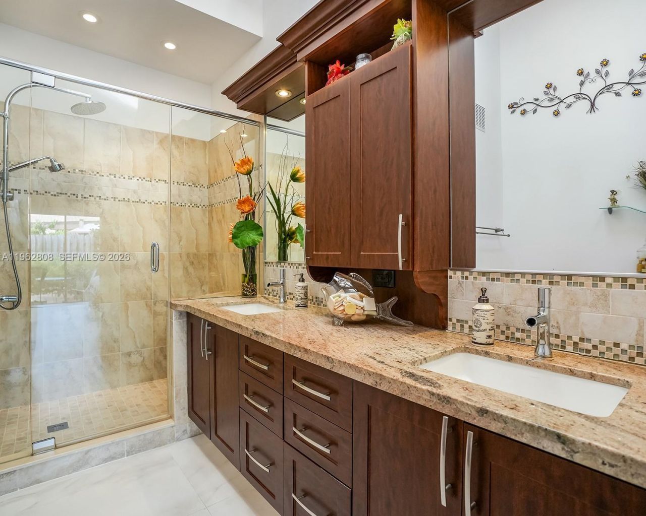 413 Leslie Dr , Hallandale Beach, FL 33009 Photo