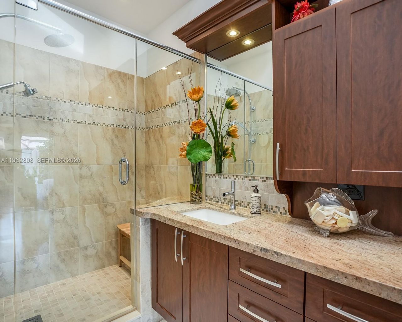 413 Leslie Dr , Hallandale Beach, FL 33009 Photo