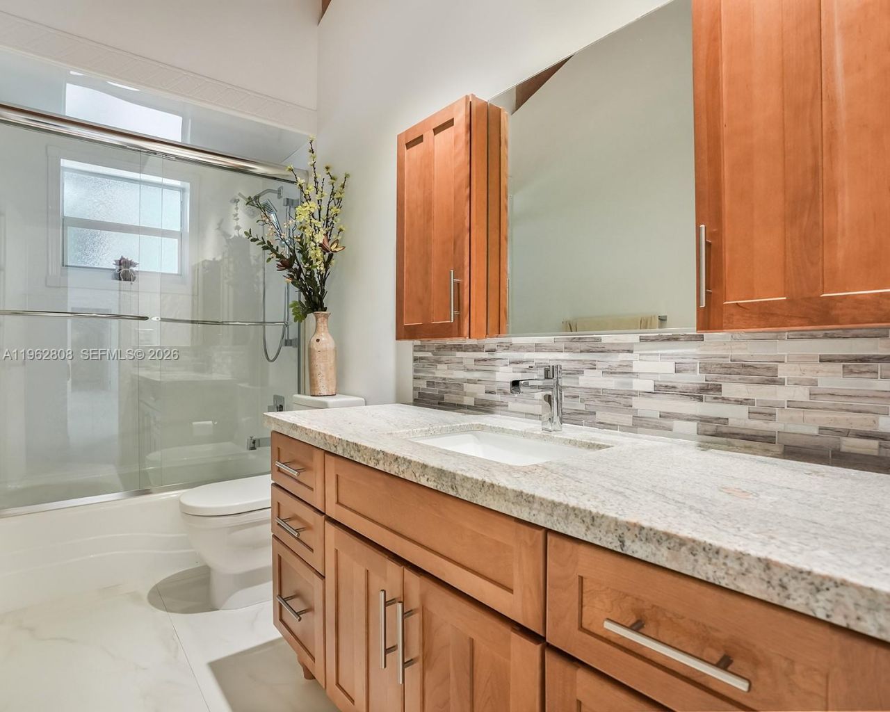 413 Leslie Dr, Hallandale Beach, FL 33009 Photo
