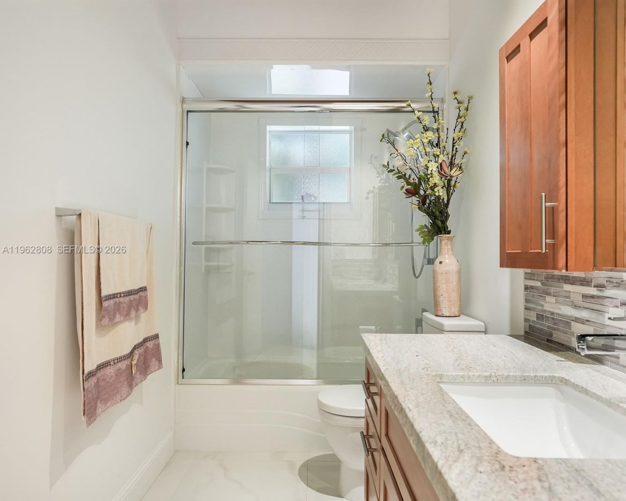 413 Leslie Dr, Hallandale Beach, FL 33009 Photo