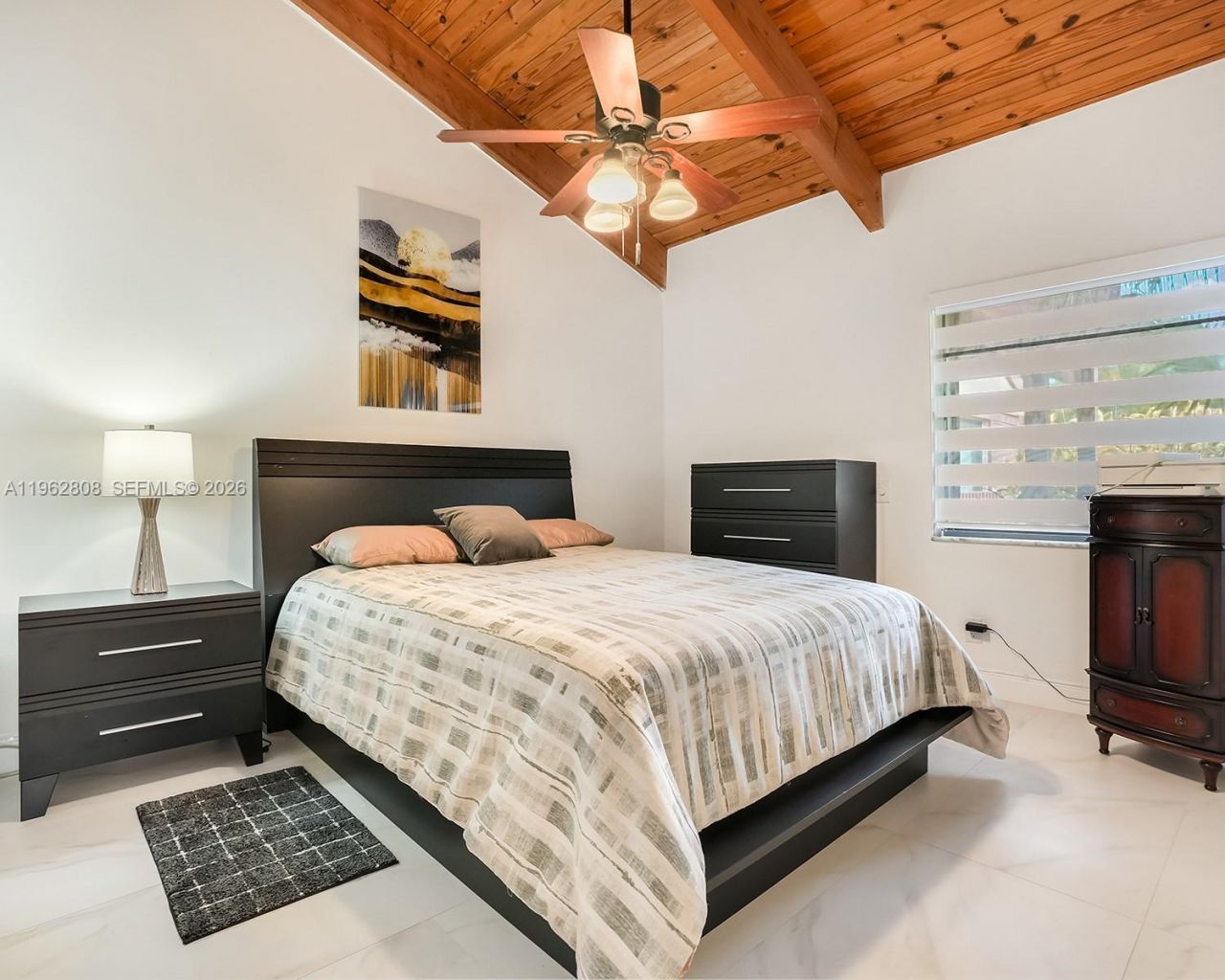 413 Leslie Dr , Hallandale Beach, FL 33009 Photo