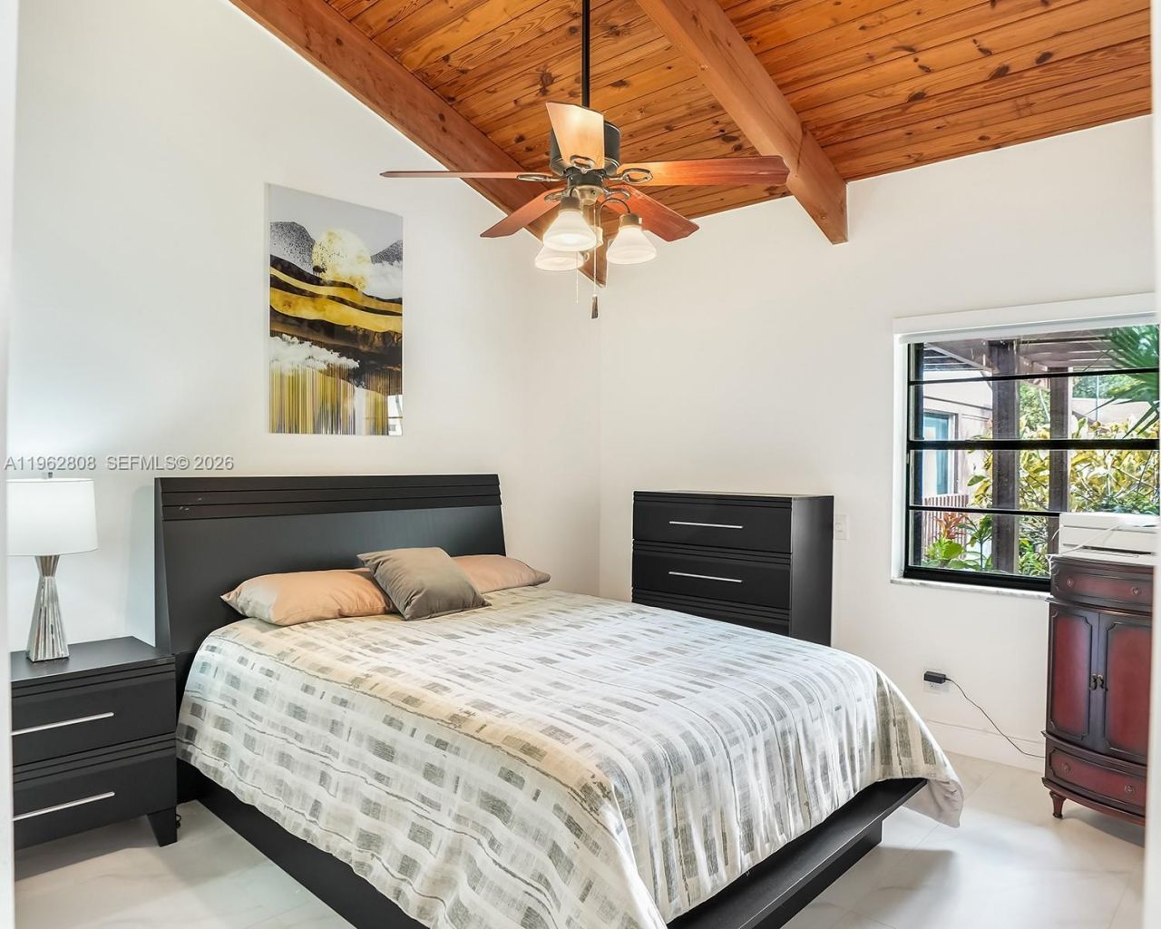413 Leslie Dr, Hallandale Beach, FL 33009 Photo
