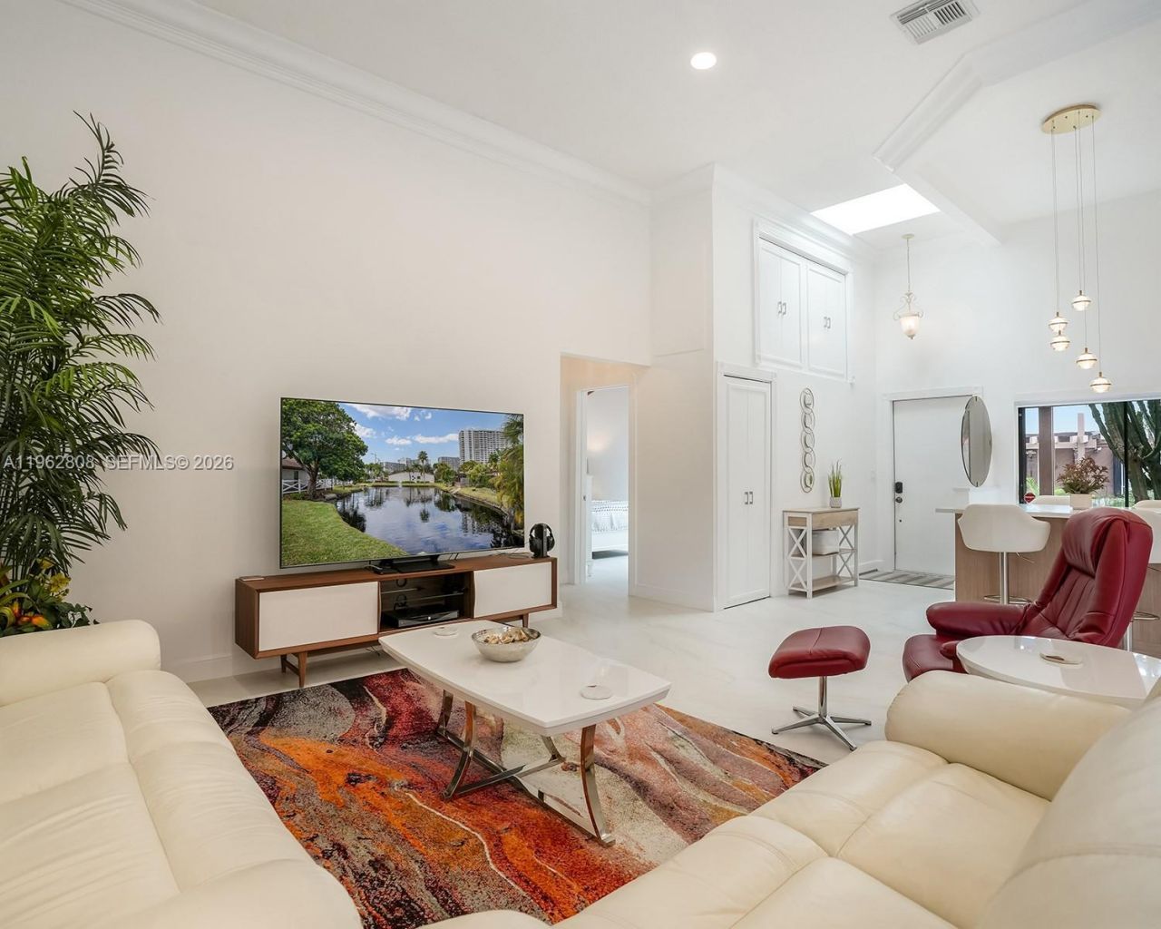 413 Leslie Dr , Hallandale Beach, FL 33009 Photo