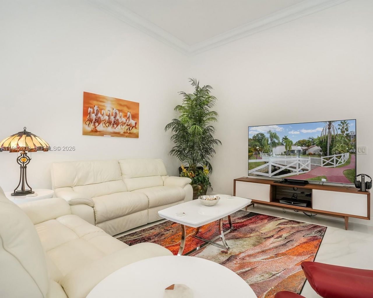 413 Leslie Dr , Hallandale Beach, FL 33009 Photo