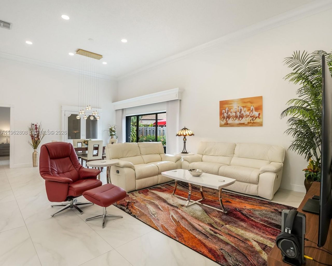 413 Leslie Dr , Hallandale Beach, FL 33009 Photo