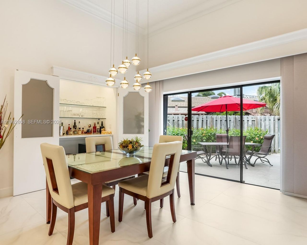 413 Leslie Dr , Hallandale Beach, FL 33009 Photo