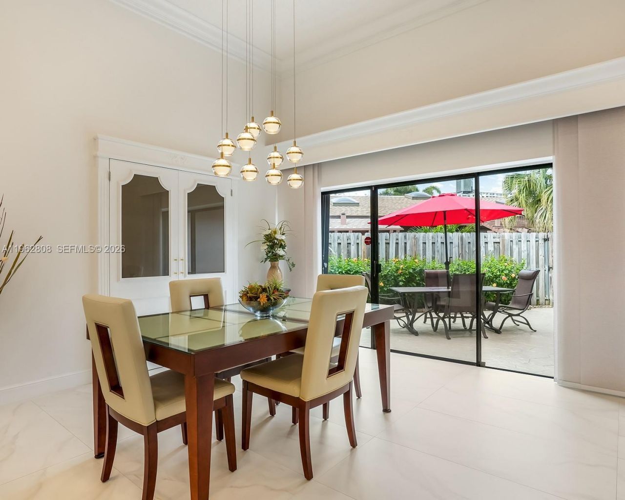 413 Leslie Dr, Hallandale Beach, FL 33009 Photo