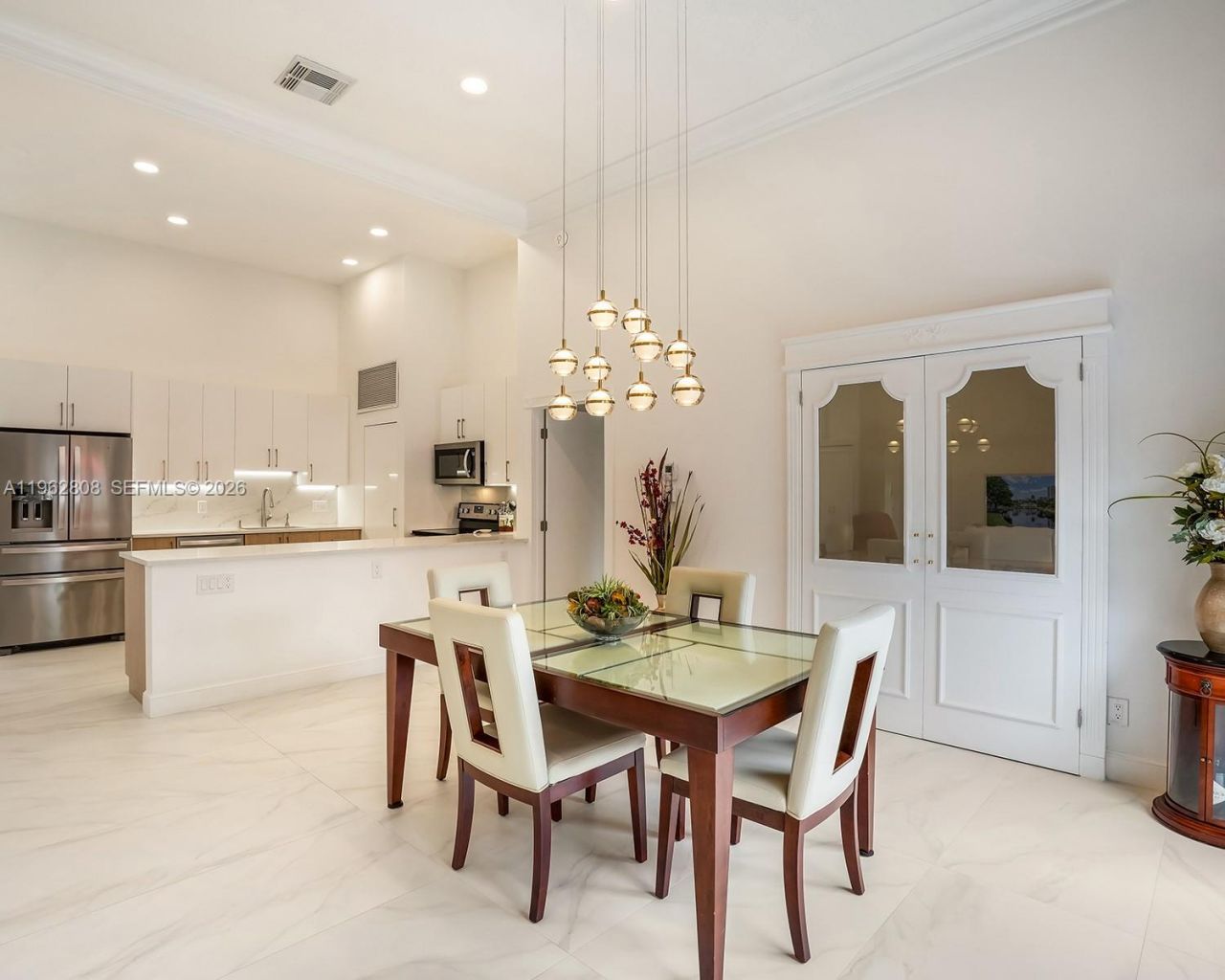 413 Leslie Dr , Hallandale Beach, FL 33009 Photo