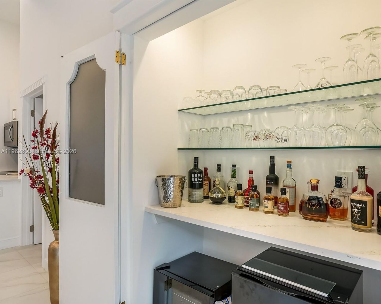 413 Leslie Dr , Hallandale Beach, FL 33009 Photo