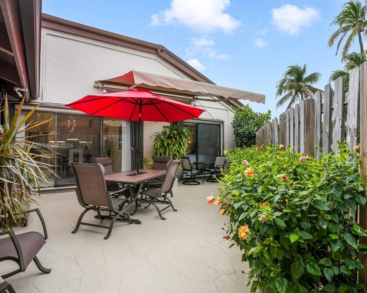 413 Leslie Dr, Hallandale Beach, FL 33009 Photo