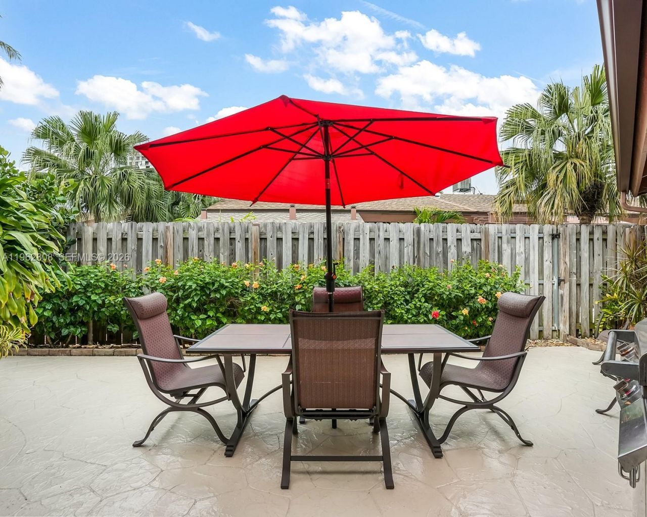 413 Leslie Dr , Hallandale Beach, FL 33009 Photo