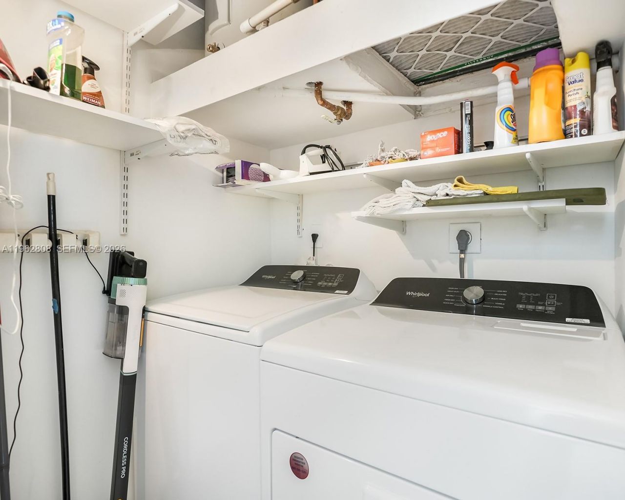 413 Leslie Dr , Hallandale Beach, FL 33009 Photo