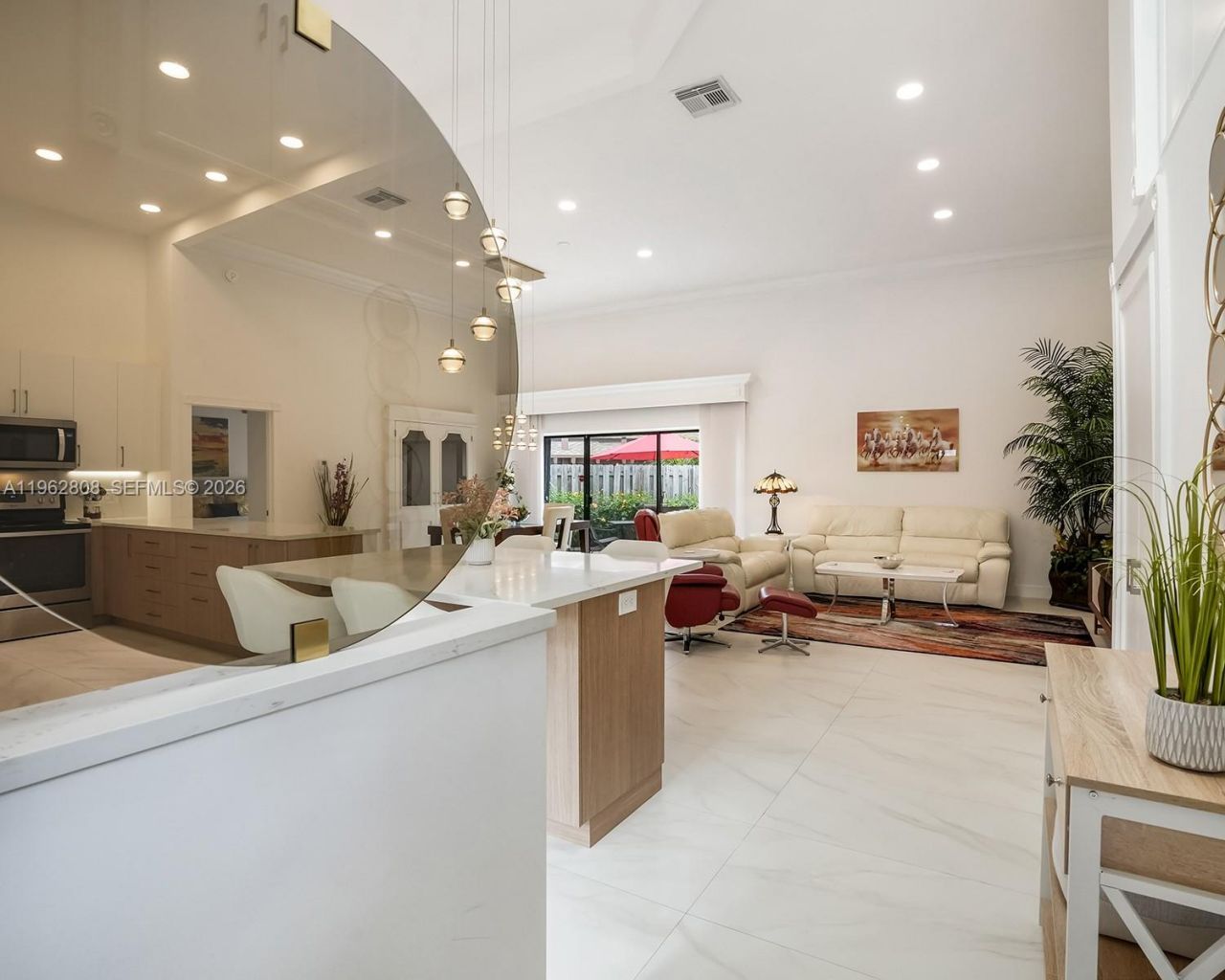 413 Leslie Dr, Hallandale Beach, FL 33009 Photo