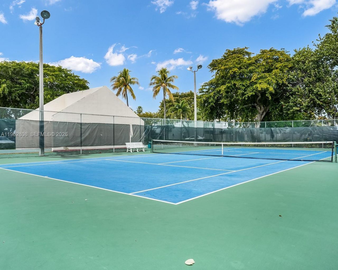 413 Leslie Dr, Hallandale Beach, FL 33009 Photo