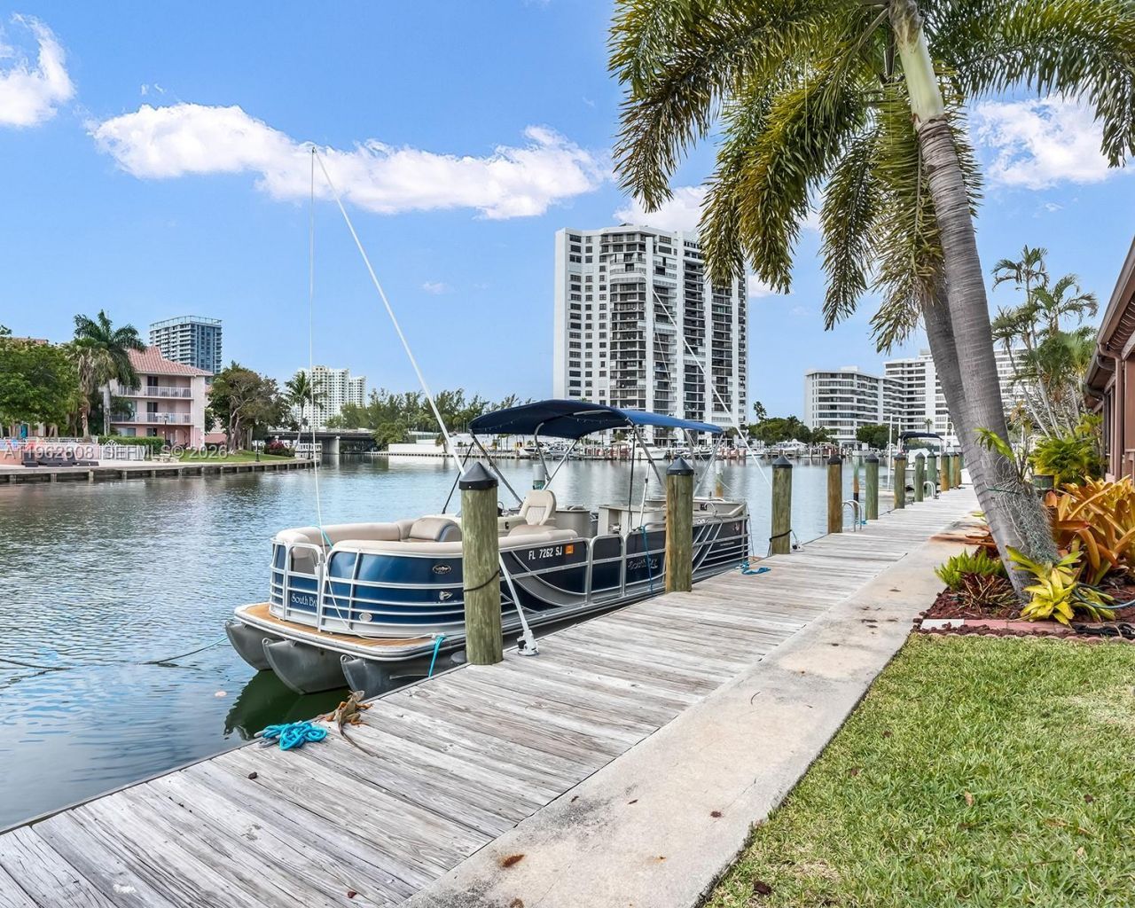 413 Leslie Dr, Hallandale Beach, FL 33009 Photo