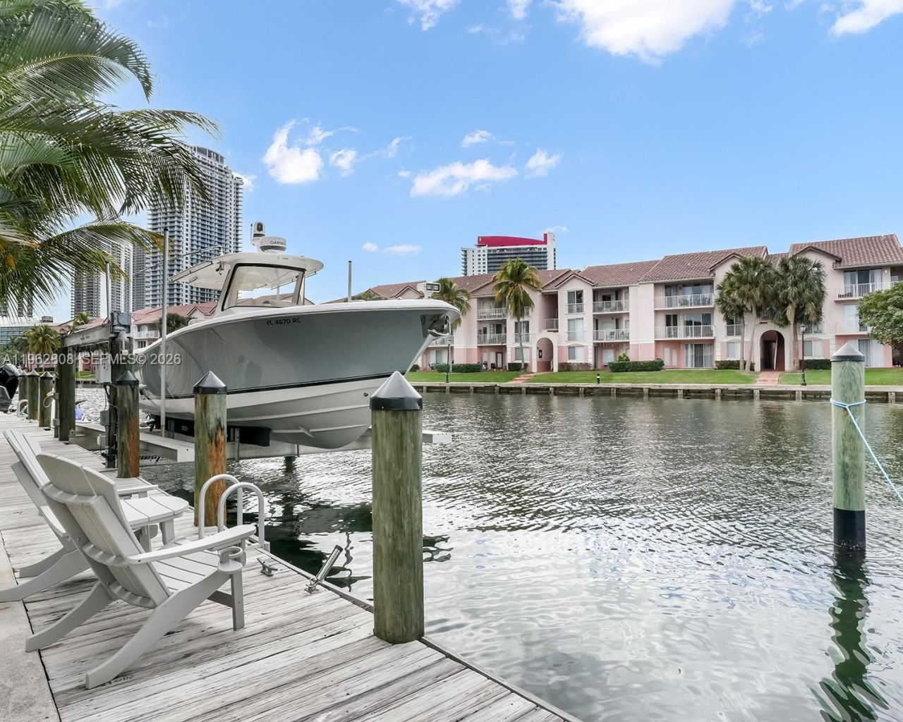 413 Leslie Dr, Hallandale Beach, FL 33009 Photo
