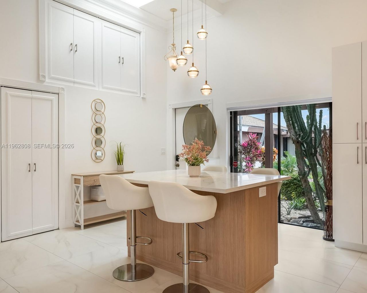 413 Leslie Dr , Hallandale Beach, FL 33009 Photo