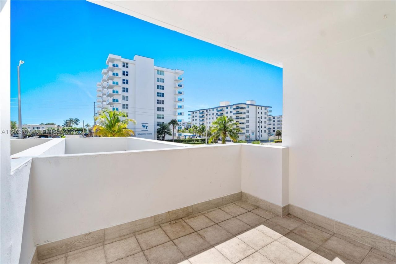 1410 S Ocean Dr, Unit 208, Hollywood, FL 33019 Photo