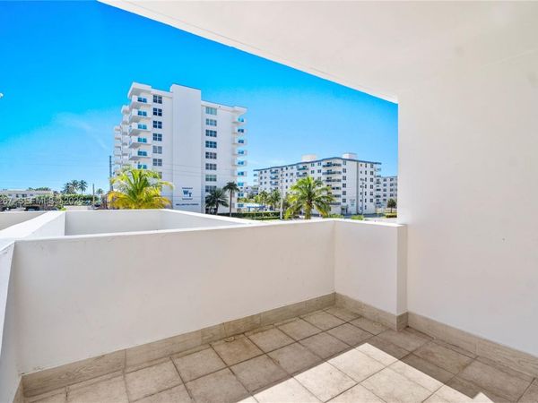 1410 S Ocean Dr, Unit 208, Hollywood, FL 33019