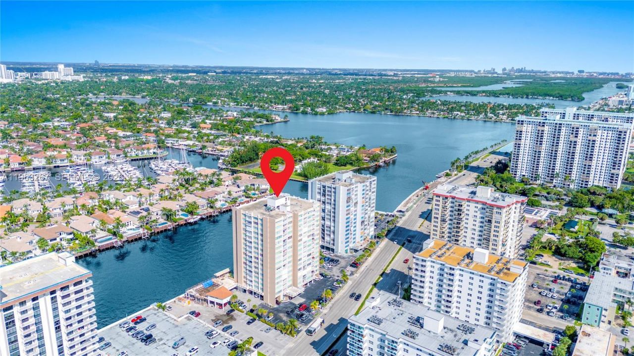 1410 S Ocean Dr, Unit 208, Hollywood, FL 33019 Photo